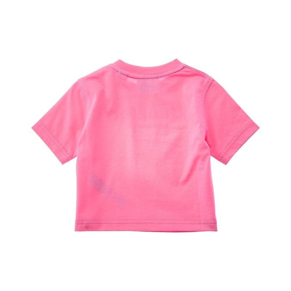 Burberry Cedar T-Shirt - Picture 2 of 3